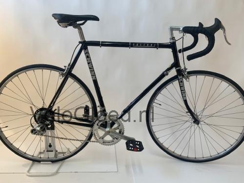 Schwinn Prelude specificaties